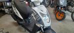 Kymco agility cl A 25kmh PROMOTION, Nieuw, Benzine, Agility, Ophalen of Verzenden