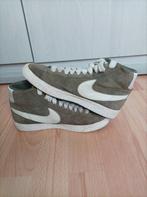 nike, Kleding | Heren, Schoenen, Ophalen, Gedragen