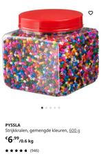 Strijkparels NIEUW, Hobby en Vrije tijd, Ophalen, Nieuw