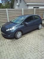 ford fiesta, Tissu, Achat, Autre carrosserie, Fiësta