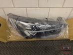 Nieuw ford focus mk4 full led koplamp inc module, Auto-onderdelen, Nieuw, Ford