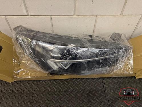 Nieuw ford focus mk4 full led koplamp inc module, Auto-onderdelen, Verlichting, Ford, Nieuw