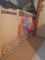 Samsung Series 6, 100 cm of meer, Samsung, Smart TV, Gebruikt
