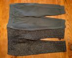 Jongen Kleding Winter Maat 98, Ophalen of Verzenden, Zo goed als nieuw, Jongen