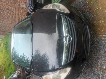 Vend toutes pièces corsa d 13cc cdti ecoflex  beschikbaar voor biedingen