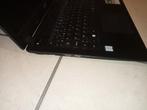 Acer Aspire 3 à vendre, Informatique & Logiciels, Ordinateurs portables Windows, Comme neuf, Intel, 1 TB, Acer