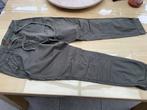 broek maat 40 khaki (valt eerder als 42) Qs by Oliver, Maat 48/50 (M), S. Oliver, Ophalen of Verzenden, Gedragen