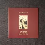 LP: Lol Coxhill, Pierre Courtois, Jasper van't Hof: Toverbal, 1960 tot 1980, Ophalen of Verzenden, Zo goed als nieuw, 12 inch
