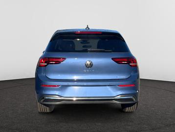 Volkswagen Golf VIII Golf Style 1.5 l eHybrid GPF 110 kW (15 beschikbaar voor biedingen