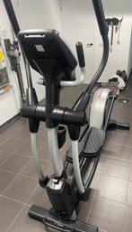 Moonwalker,step, Ophalen, Zo goed als nieuw, Stepapparaat