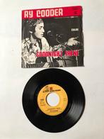 Ry Cooder: goodnight Irene (1976), Verzenden, Gebruikt