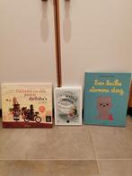 Prentenboeken (nieuw): Nieuw Gevoelsdagboek: Anky De Frangh,, Livres, Livres pour enfants | 4 ans et plus, Enlèvement ou Envoi