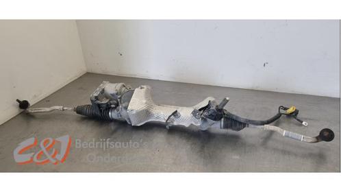Stuurhuis Bekrachtigd van een Opel Combo, Auto-onderdelen, Besturing, Opel, Gebruikt, 3 maanden garantie, Ophalen of Verzenden