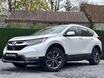 Honda CR-V 2.0 e-HEV Automaat (automatique), Autos, Cuir, 145 ch, Euro 6, Entreprise