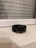 Ceinture phillip plein, Kleding | Heren, Riemen en Ceintuurs, Ophalen of Verzenden, Riem of Ceintuur