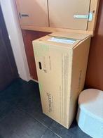 Lot armaflex neuf ou au carton, Ophalen, Nieuw
