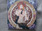 Kula shaker   hey dude, Ophalen of Verzenden, Zo goed als nieuw