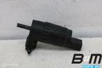 Ruitensproeier pomp VW Golf 7 1K6955651, Auto-onderdelen, Ruiten en Toebehoren, Gebruikt