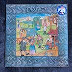 LP Planxty - The Collection, Cd's en Dvd's, Ophalen of Verzenden, Gebruikt, 12 inch, Europees