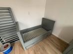 Chambre d’enfant évolutive, Kinderen en Baby's, Kinderkamer | Complete kinderkamers, Ophalen, Gebruikt, Jongetje of Meisje