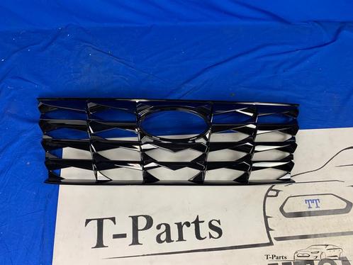 Hyundai tucson grille bumper rooster gril voorbumper 2020+, Auto-onderdelen, Carrosserie, Bumper, Hyundai, Nieuw