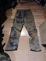 Abel planten. Luchtvaart., Verzamelen, Ophalen of Verzenden