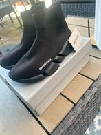 Orginele Balenciaga maat 41, Ophalen