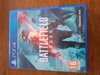 Battlefield ps4 of s5, Ophalen of Verzenden, Zo goed als nieuw