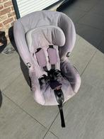Autostoel baby/peuter, Kinderen en Baby's, Autostoeltjes, Ophalen, Zo goed als nieuw