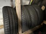 winter NW 175/70R13 82T Superia 175/70 R13 175/70/13 1757013, Nieuw, Band(en), Personenwagen, Winterbanden