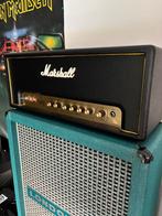 Marshall Origin 50 head, Muziek en Instrumenten, Ophalen of Verzenden, Zo goed als nieuw