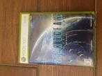 Star Ocean: The last hope - xbox 360 (import Japan), Ophalen, Zo goed als nieuw