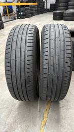 2056517  205/65/17  205/65R17 zomer merk vredestein, Verzamelen, Ophalen, Merk