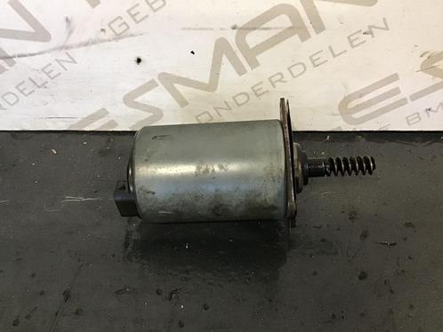 VVT Stelmotor Valvetronic N52B25A BMW A2C53112944, Auto-onderdelen, Motor en Toebehoren, Gebruikt, Ophalen of Verzenden