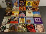 315 Vinyl LP's: genre Pop, Rock 'n Roll, Oldies, Nederlands, Cd's en Dvd's, Ophalen of Verzenden, Gebruikt, 12 inch