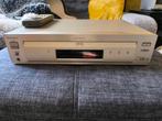 Sony DVP S7700, Enlèvement ou Envoi, Comme neuf, Sony