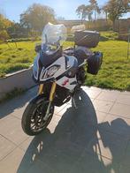 BMW S1000XR 2016 28000klm, Motos, Motos | BMW, Particulier
