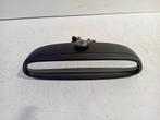 BINNENSPIEGEL BMW X1 (F48) (01-2014/06-2022), Auto-onderdelen, Spiegels, Gebruikt, BMW