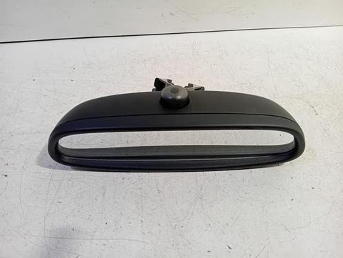 BINNENSPIEGEL BMW X1 (F48) (01-2014/06-2022), Auto-onderdelen, Spiegels, BMW, Gebruikt
