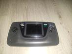 Sega game gear, Games en Spelcomputers, Spelcomputers | Sega, Ophalen of Verzenden, Gebruikt, Game Gear