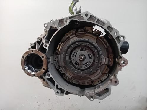 VERSNELLINGSBAK AUTOMAAT Golf VIII Variant (GC5) (URF), Auto-onderdelen, Transmissie en Toebehoren, Volkswagen, Gebruikt