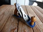 OUDE HOUTSCHAVEN N4, Antiek en Kunst, Antiek | Gereedschap en Instrumenten, Ophalen of Verzenden