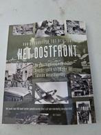Het Oostfront, Verzamelen, Ophalen of Verzenden