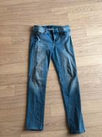 Lichtblauwe pyper jeans Seven, Kleding | Dames, W28 - W29 (confectie 36), Seven, Gedragen, Verzenden