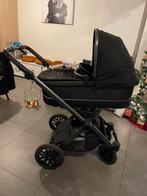 Kinderwagen van Mercedes-Benz, Ophalen, Kinderwagen, Overige merken, Verstelbare duwstang