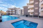 Appartement in orihuela costa