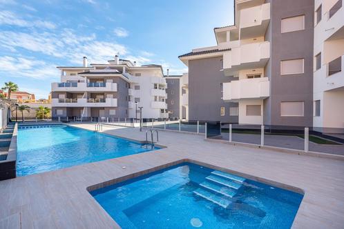 Appartement in orihuela costa, Immo, Buitenverblijven te koop