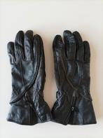 motorhandschoenen, Motoren, Ophalen, Dames, Overige, Handschoenen