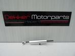 Sachs Stuurdemper / Steering damper Ducati 999 2003-2004, Ophalen of Verzenden, Gebruikt
