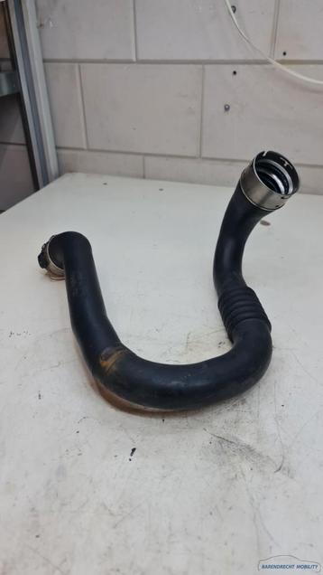 Intercoolerslang Renault 1.4 TCE Megane Scenic slang leiding beschikbaar voor biedingen